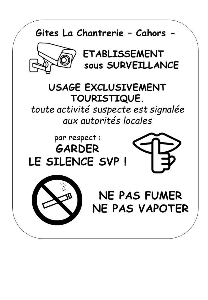 Appartement La Donzelle